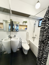 Blk 91 Commonwealth View (Queenstown), HDB 4 Rooms #472484631